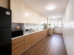 Blk 225 Bukit Batok Central (Bukit Batok), HDB 4 Rooms #592508331